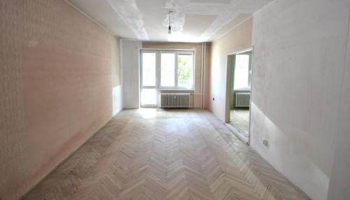 predaj-3-izb-byt-kosice-sever-slovenskej-jednoty-9