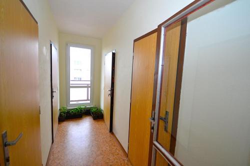 predaj-3-izb-byt-kosice-terasa-toryska-12