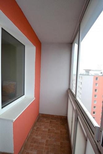 predaj-3-izb-byt-kosice-terasa-toryska-13