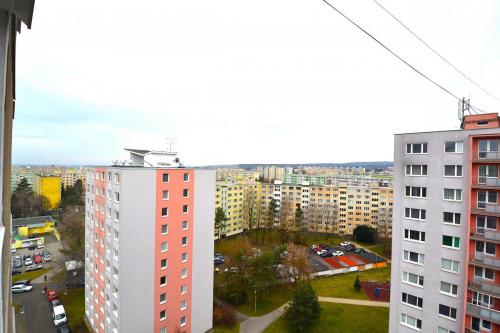 predaj-3-izb-byt-kosice-terasa-toryska-14