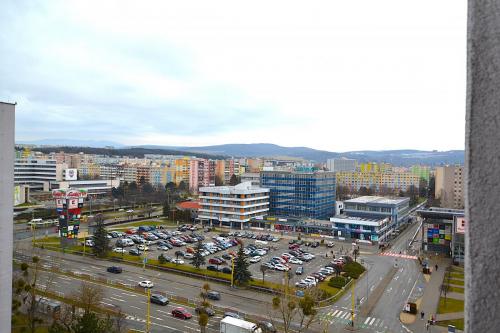 predaj-3-izb-byt-kosice-terasa-toryska-15