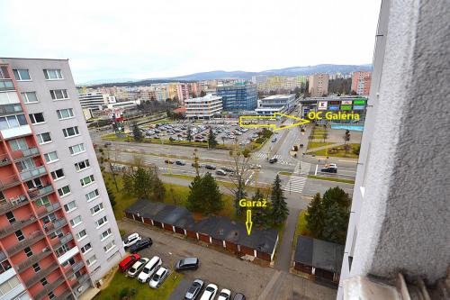 predaj-3-izb-byt-kosice-terasa-toryska-16
