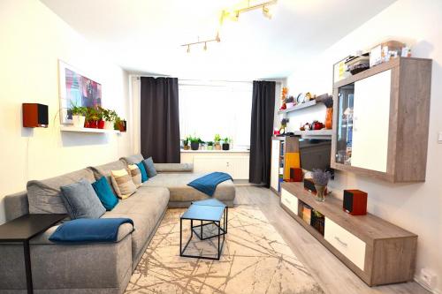 predaj-4-izb-byt-kosice-furca-kpt-jarosa-1