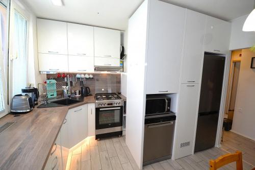 predaj-4-izb-byt-kosice-furca-kpt-jarosa-10