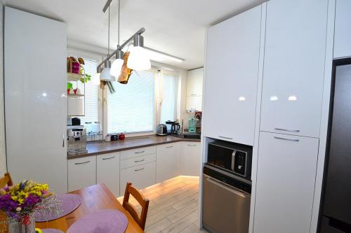 predaj-4-izb-byt-kosice-furca-kpt-jarosa-11