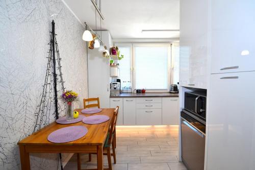 predaj-4-izb-byt-kosice-furca-kpt-jarosa-12