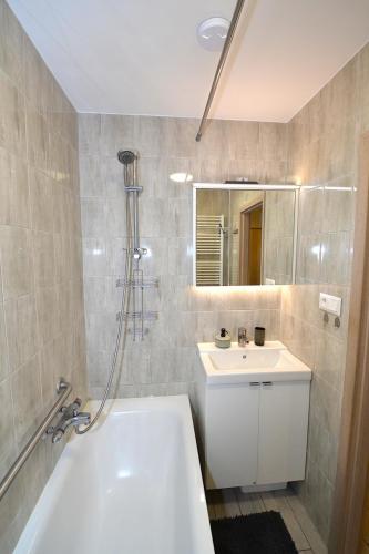 predaj-4-izb-byt-kosice-furca-kpt-jarosa-13