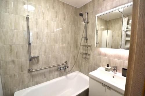 predaj-4-izb-byt-kosice-furca-kpt-jarosa-14