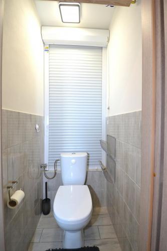 predaj-4-izb-byt-kosice-furca-kpt-jarosa-15