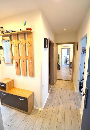 predaj-4-izb-byt-kosice-furca-kpt-jarosa-16