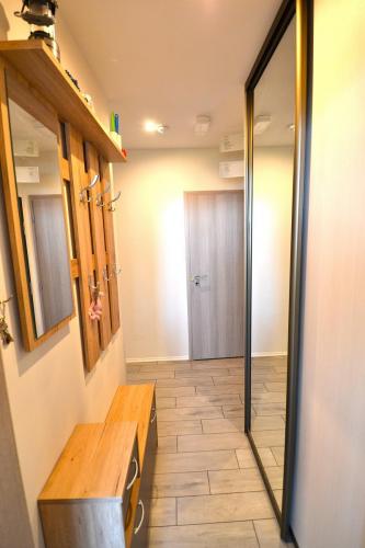 predaj-4-izb-byt-kosice-furca-kpt-jarosa-17