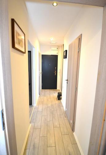 predaj-4-izb-byt-kosice-furca-kpt-jarosa-18