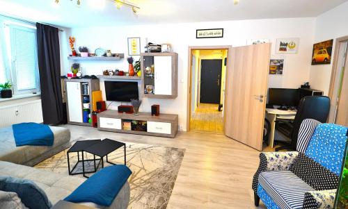 predaj-4-izb-byt-kosice-furca-kpt-jarosa-2