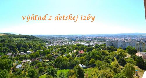 predaj-4-izb-byt-kosice-furca-kpt-jarosa-21