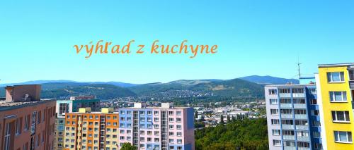 predaj-4-izb-byt-kosice-furca-kpt-jarosa-22