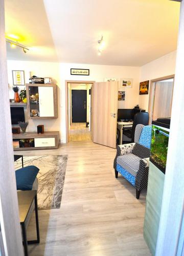 predaj-4-izb-byt-kosice-furca-kpt-jarosa-3