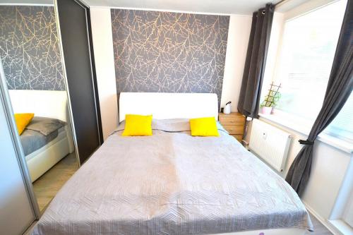 predaj-4-izb-byt-kosice-furca-kpt-jarosa-4