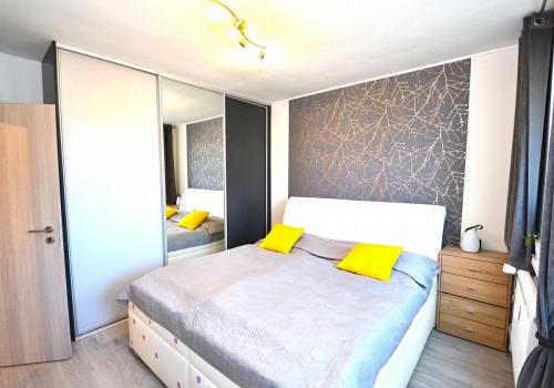 predaj-4-izb-byt-kosice-furca-kpt-jarosa-5