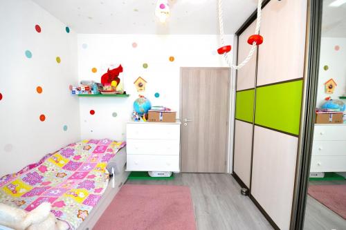 predaj-4-izb-byt-kosice-furca-kpt-jarosa-6