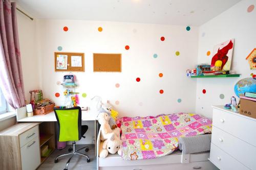 predaj-4-izb-byt-kosice-furca-kpt-jarosa-7