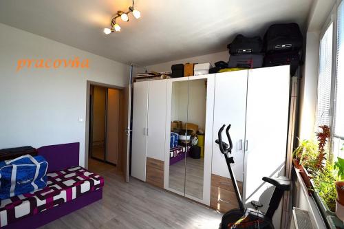 predaj-4-izb-byt-kosice-furca-kpt-jarosa-8