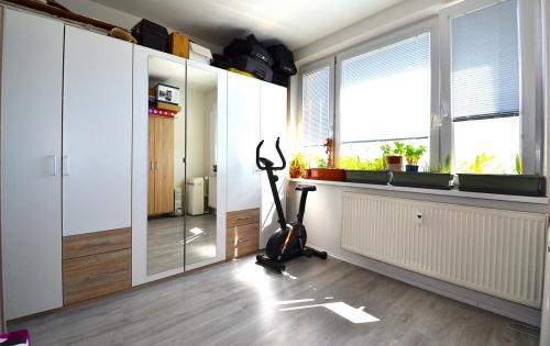 predaj-4-izb-byt-kosice-furca-kpt-jarosa-9