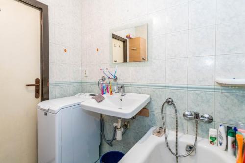 predaj-4-izb-byt-kosice-tahanovce-pekinska-18