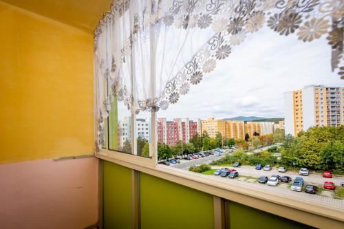 predaj-4-izb-byt-kosice-tahanovce-pekinska-19