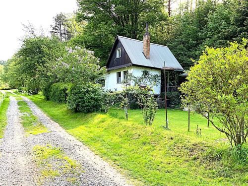 predaj-chata-kosice-obisovce-1