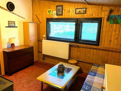 predaj-chata-kosice-obisovce-10