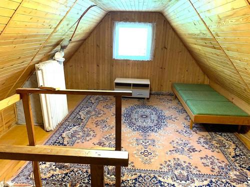 predaj-chata-kosice-obisovce-11