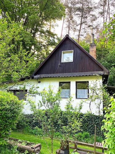 predaj-chata-kosice-obisovce-2