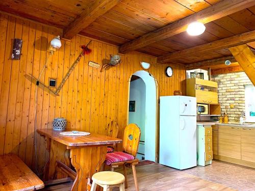 predaj-chata-kosice-obisovce-3