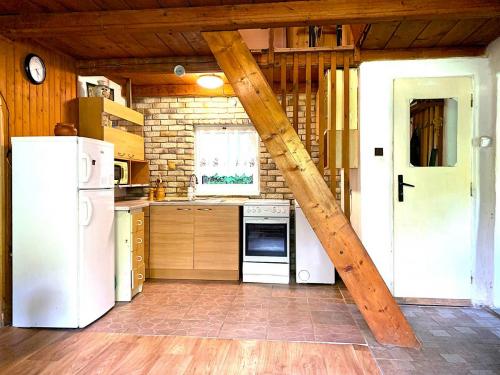 predaj-chata-kosice-obisovce-4