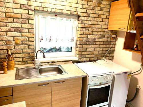 predaj-chata-kosice-obisovce-5