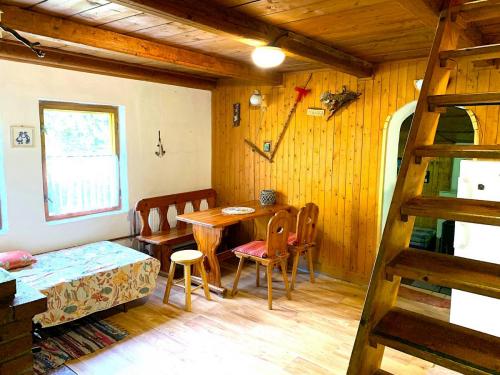 predaj-chata-kosice-obisovce-6