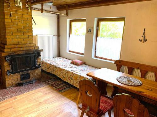 predaj-chata-kosice-obisovce-7