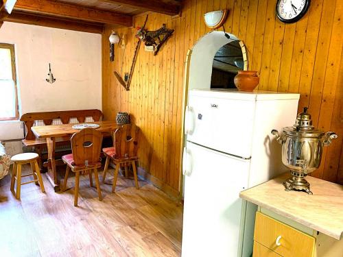 predaj-chata-kosice-obisovce-8