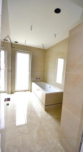 predaj-dom-cana-kosice-okolie-10