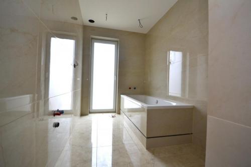 predaj-dom-cana-kosice-okolie-11