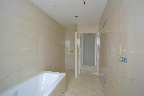 predaj-dom-cana-kosice-okolie-12