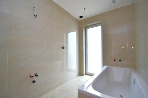 predaj-dom-cana-kosice-okolie-13