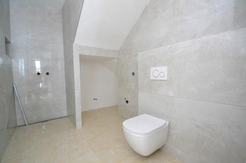 predaj-dom-cana-kosice-okolie-14