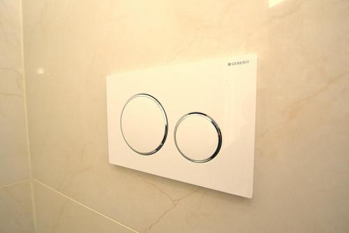 predaj-dom-cana-kosice-okolie-15