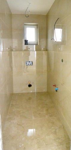 predaj-dom-cana-kosice-okolie-16