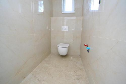 predaj-dom-cana-kosice-okolie-16a