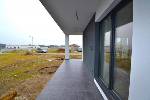 predaj-dom-cana-kosice-okolie-17