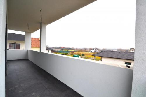 predaj-dom-cana-kosice-okolie-18