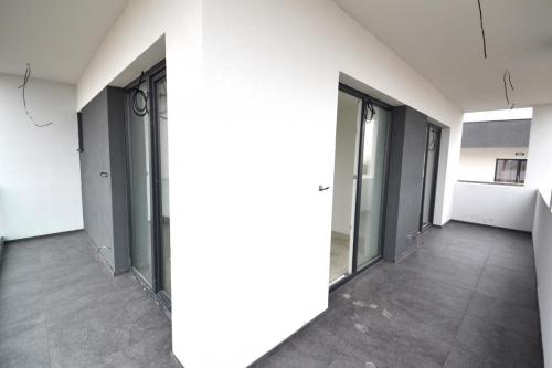 predaj-dom-cana-kosice-okolie-19