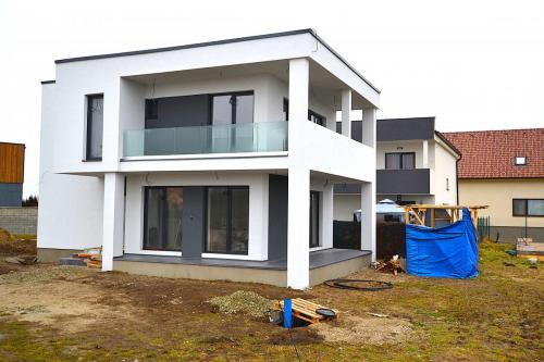 predaj-dom-cana-kosice-okolie-2